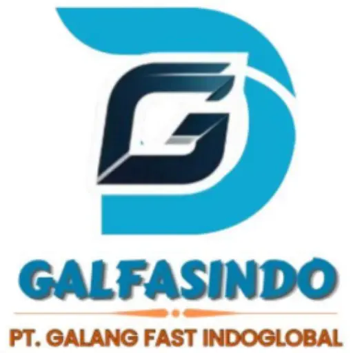 Galfasindo - Tegal