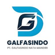 Galfasindo Nata Mandiri - Tegal